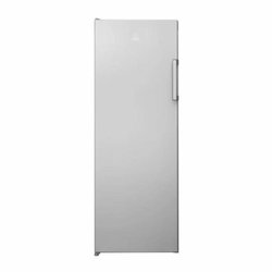 INDESIT UI62S Vertikalni zamrzivač