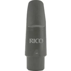 RICO ustnik ZA TENOR saksofon METALITE MKM-7