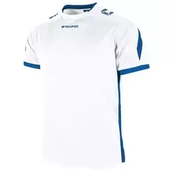 Stanno Dres DRIVE MATCH T