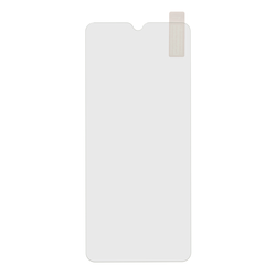 Tempered glass Plus za Samsung Galaxy A04