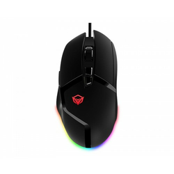 MEETION G3325 GEJMERSKI RGB Miš 5000 dpi