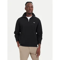 Lacoste Jopa SH1927 Črna Classic Fit
