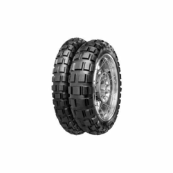 Continental TKC 80 Twinduro ( 120/70-19 TL 60Q M+S karakteristika, M/C, prednji točak )