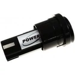 POWERY Akumulator Panasonic EY503