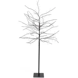 XMAS Light tree SODALIT H150cm 450LED