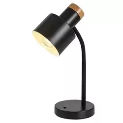 Rabalux Pastro Stone lampe ( 74096 )