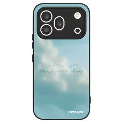 ULTIMATE CASE za Honor 600 Pro - CHASiNG LIGHT