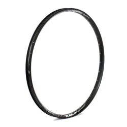 Crosser felga rim 28/29, x18, 32 rupe, crna, za disk kočnice ( 2000086 )