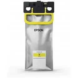 EPSON T01D400 Yellow RIPS mastilo XXL