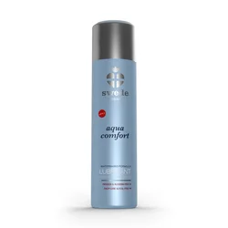 Swede – Aqua Comfort Lubricant 120 ml