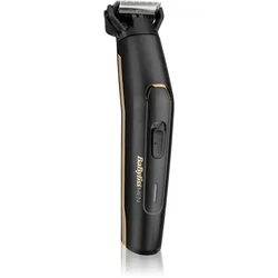 BaByliss trimer MT860E 11/1