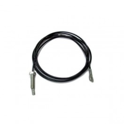 Sajla za gladijator 2635mm