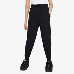 Nike Donji dio trenerke Sportswear Tech Fleece