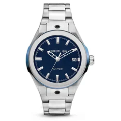 CERRUTI CRA29010