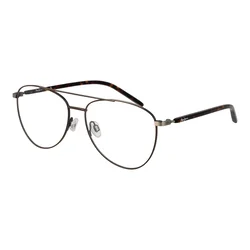 Pepe Jeans Naočare PJ 1293 C2