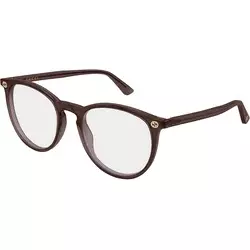 Gucci GG0027O 017