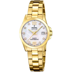 FESTINA 20050/1
