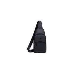 ARCTIC HUNTER PASNA TORBA