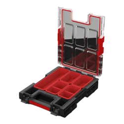 Klaser Qbrick System ONE M