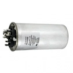 Kondenzator 50+6 µF