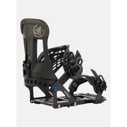 Vezi Burton HITCHHIKER Splitboard - Black
