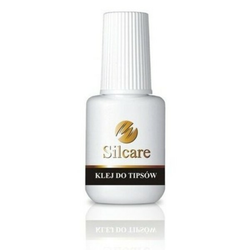 Lepak za nokte 7.5g| SILCARE | KOZMO