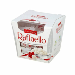 Raffaello