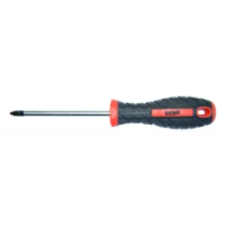 Topmaster Odvijač GD Zvezdasti PH1 221029, 5x125mm