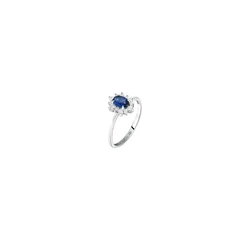 Morellato SAIW154014