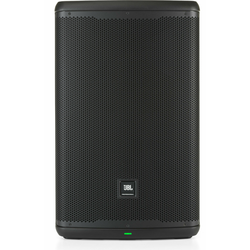 JBL EON 715 Aktivni zvočnik