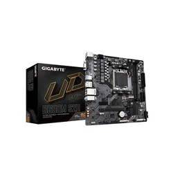 Gigabyte MB B650M S2HG10 | AM5 | DDR5