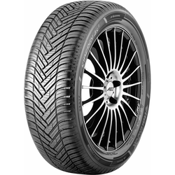 Hankook Kinergy 4S2 H750 ( 205/60 R15 91V )
