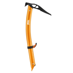 PETZL CEPIN GULLY KLADIVO