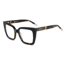 Missoni Naočare MIS 0189 086