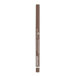 Essence Olovka za obrve Micro Precise 02