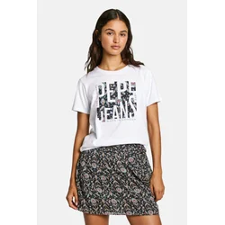 Pepe Jeans Gloria Majica