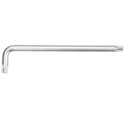 NEO TOOLS Ključ Torx T25