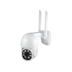 ELEMENTA WFIP-4024 IP Wi-Fi kamera