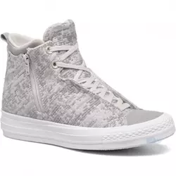 CONVERSE PATIKE Chuck Taylor All Star Selene Winter Knit Women