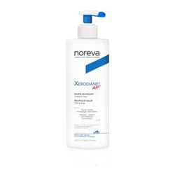 Noreva Xerodiane AP+ Hranljivi balzam za lice i telo 400 ml