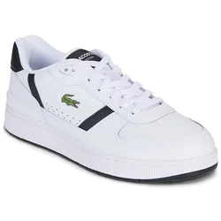 Lacoste T-CLIP SET Bela