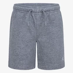 Nike JDB MJ BROOKLYN FT ESS SHORT