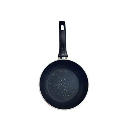 Granitni tiganj 18 cm indukcioni