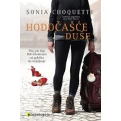 Hodočašće duše