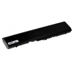 POWERY Akumulator Acer UM09F70