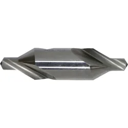 Centrirni sveder HSS DIN333 60o Maykestag, oblika A, o svedra 1.6 mm