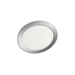Ugradno LED svetlo 30xLED SMD/6W/230V