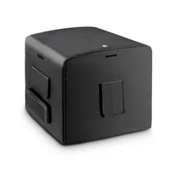 LD Systems STINGER SUB 15 G3 PC - LD SYSTEMS
