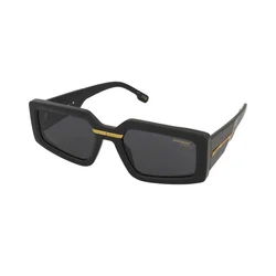 Carrera Naočare za sunce CA Victory C 12/S 2M2/IR