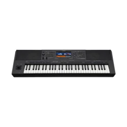 YAMAHA električna klaviatura PSR-SX920